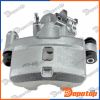 Étrier de frein arrière droite pour TOYOTA | HZT-TY-075, 47730-17130